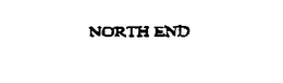 NORTH END trademark