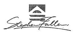 STEPHEN FULLER trademark