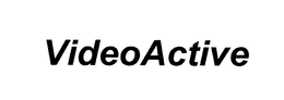 VIDEOACTIVE trademark