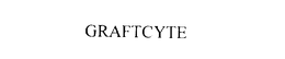 GRAFTCYTE trademark