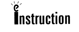 EINSTRUCTION trademark