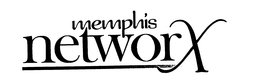 MEMPHIS NETWORX trademark