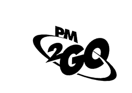 PM2GO trademark