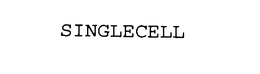 SINGLECELL trademark