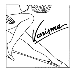 VARISMA trademark