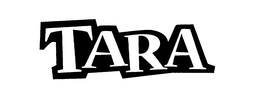 TARA trademark