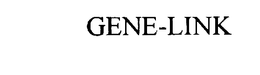 GENE-LINK trademark
