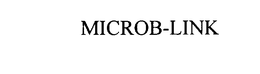 MICROB-LINK trademark