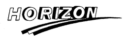HORIZON trademark