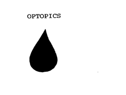 OPTOPICS trademark