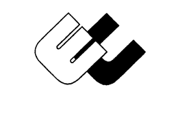 EC trademark