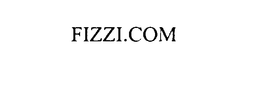 FIZZI.COM trademark