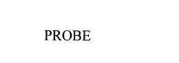 PROBE trademark