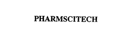 PHARMSCITECH trademark