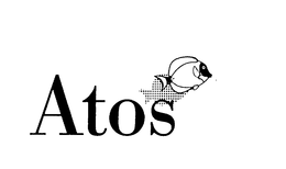 ATOS trademark