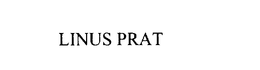 LINUS PRAT trademark