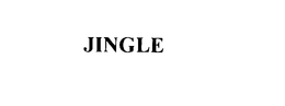 JINGLE trademark