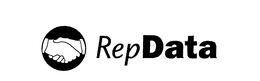 REPDATA trademark