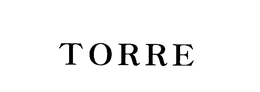 TORRE trademark