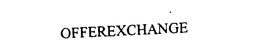 OFFEREXCHANGE trademark