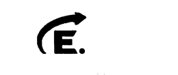 E. trademark