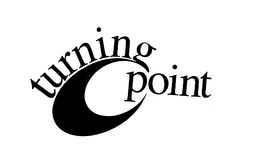 TURNING POINT trademark