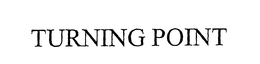 TURNING POINT trademark