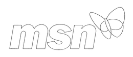 MSN trademark