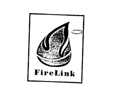 FIRELINK trademark