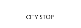 CITY STOP trademark