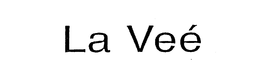 LA VEE trademark
