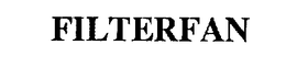 FILTERFAN trademark
