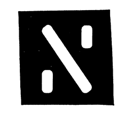 N trademark