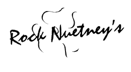 ROCK NUETNEY'S trademark