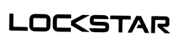 LOCKSTAR trademark