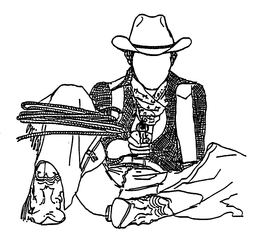 LogoMark trademark