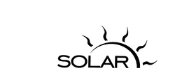 SOLAR trademark