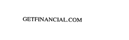 GETFINANCIAL.COM trademark