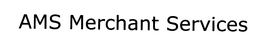 AMS MERCHANT SERVICES trademark