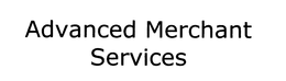 ADVANCED MERCHANT SERVICES trademark