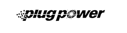 PLUG POWER trademark