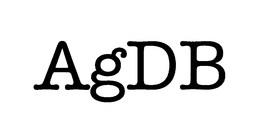 AGDB trademark