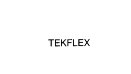 TEKFLEX trademark