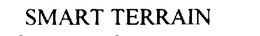 SMART TERRAIN trademark