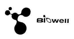 BIOWELL trademark