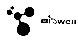 BIOWELL trademark