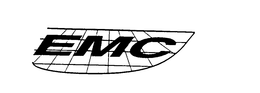 EMC trademark