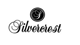 SILVERCREST trademark