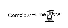 COMPLETEHOME.COM trademark