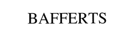 BAFFERTS trademark